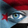 Profilbild von هيثم باوزير