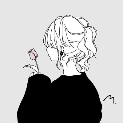 misan5625's profile picture