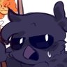 Edson guy's profile picture