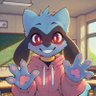 Profilbild von Mostavus Doo