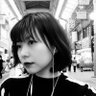 かこ 的头像