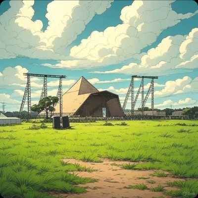 GlastoMole's profile picture