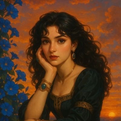 Aleena Amir's profile picture