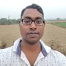 Raj Kumar 的头像