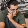 Nimrod Heller profil fotoğrafı