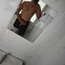 Profilbild von Jody