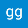 Profilbild von gg y