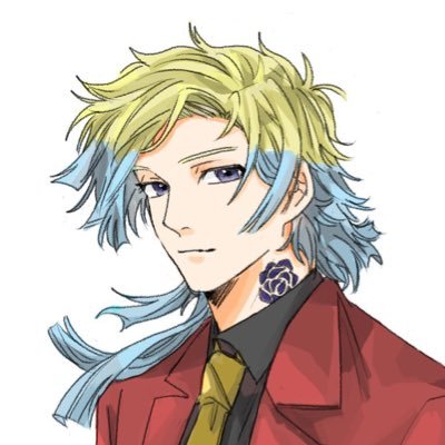 しゃち's profile picture