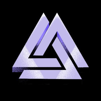 PiraAI's profile picture