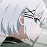 Profilbild von K4eLu
