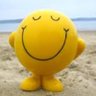 ItsAllBananas profil fotoğrafı