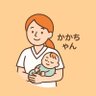 カカちゃん 的头像