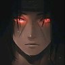 Profilbild von unNormal_1 