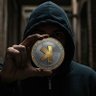 kalim3r0's profile picture
