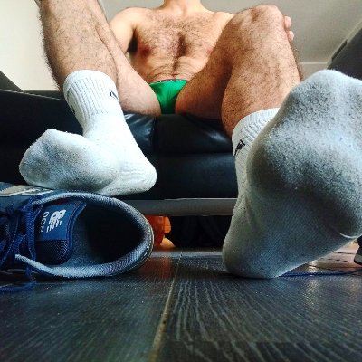 MasterM23's profile picture