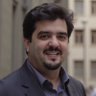Profilbild von ابو عبدالله