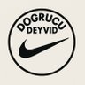Doğrucudeyvid🇹🇷's profile picture