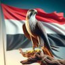 الشيخ صالح بن صالح profil fotoğrafı