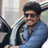 Venkatesh Budda's profile picture