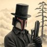 Фото профиля Gentleman Fett