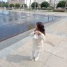 Otheman Samir profil fotoğrafı