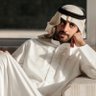 ابو العنود 的头像