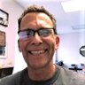 Profilbild von Gary Lyon