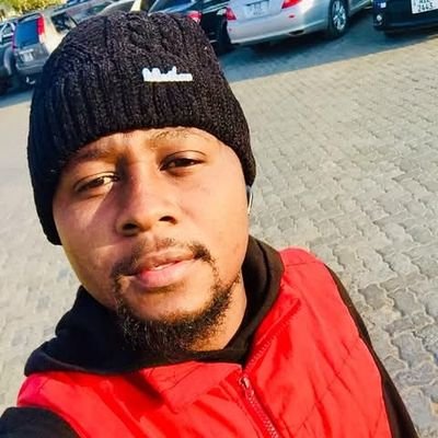 ReTIrED f*#%Boy 🍍👑's profile picture
