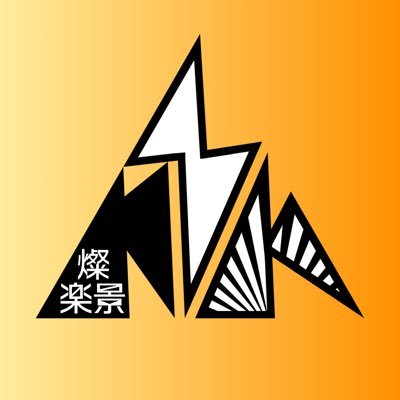 SUNKAKKE_info's profile picture