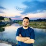 P£D profil fotoğrafı