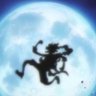 幻想の糖果(互fo 24小时必回) profil fotoğrafı