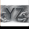杨YZ profil fotoğrafı