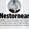 #NubesPatagonicas 的头像