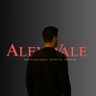 Alex Vale 的头像