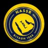 🇸🇦nawaf 🇸🇦 的头像
