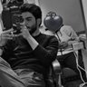 Profilbild von MAHMOOD 🇸🇾