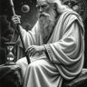 Profilbild von CulturalChronos