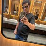 Md's profile picture