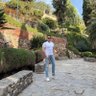 Alp profil fotoğrafı