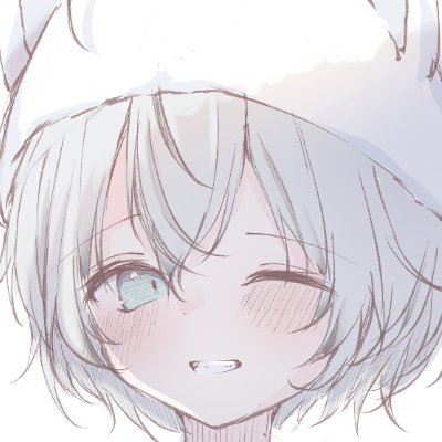 小夏 蒼羽 / Konatsu Aoha2's profile picture