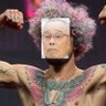 ショーンオマ爺 profil fotoğrafı