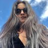 Vanessa profil fotoğrafı