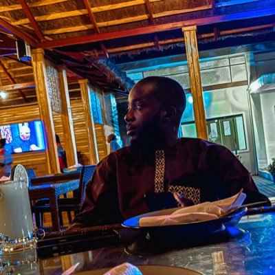 Total's profile picture