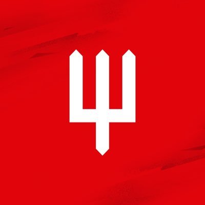 Analytics Independiente's profile picture