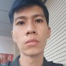 Фото профиля thanh630