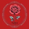 ＲK.S(しーちゃん)'s profile picture