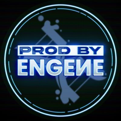PROD BY ENGENE's profile picture