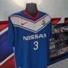 Naoyou110523💙❤️🤍⚽ profil fotoğrafı