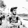 Shrenik profil fotoğrafı