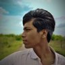 Kalyan 79 profil fotoğrafı